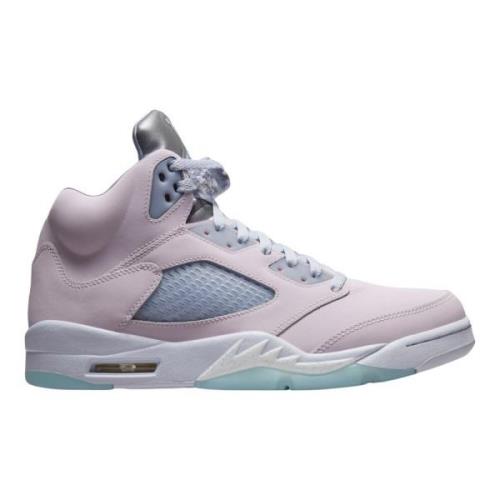 Nike Retro Easter Limited Edition Sneaker Pink, Herr