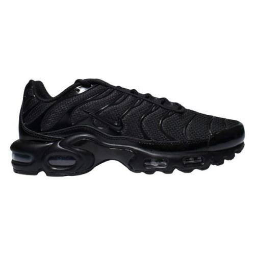 Nike Begränsad upplaga Triple Black Hybrid Black, Herr