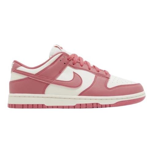 Nike Begränsad upplaga Next Nature Aster Pink Pink, Herr