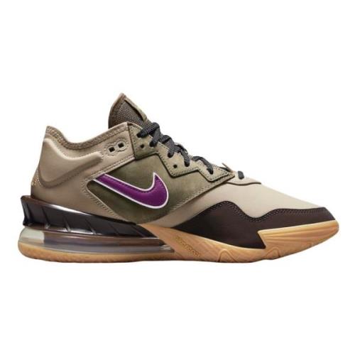 Nike Viotech Limited Edition Sneaker Samarbet Multicolor, Herr