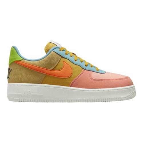 Nike Begränsad upplaga Next Nature Sun Club Multicolor, Herr