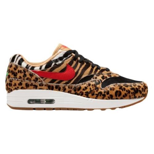 Nike Animal Pack 2.0 Limited Edition Sneaker Multicolor, Herr