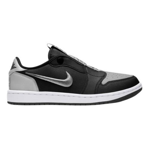 Nike Limited Edition Sneakers Low Slip Shadow Multicolor, Herr