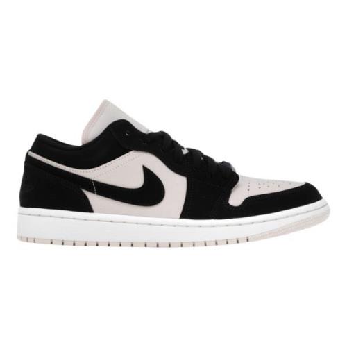 Nike Begränsad Upplaga Svart Guava Ice Sneaker Black, Herr