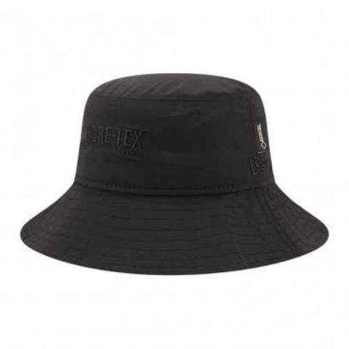 New Era Hink Black, Dam