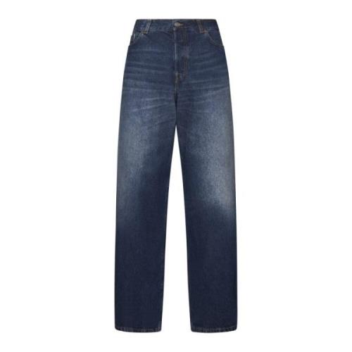 Haikure Jeans Blue, Dam