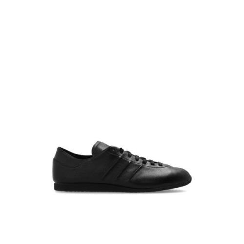 Y-3 Sportskor 'Japan' Black, Dam