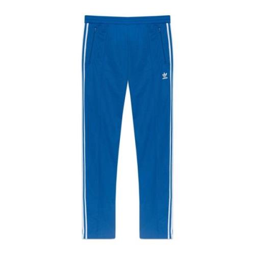 Adidas Originals Sweatpants Blue, Dam