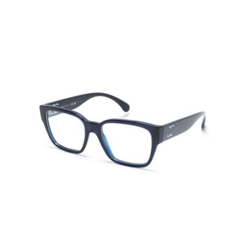 Chanel Ch3475 1671 Optical Frame Blue, Dam