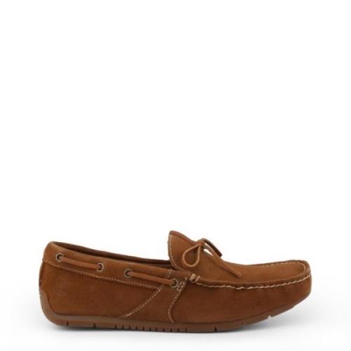 Timberland Lanen Brown, Herr