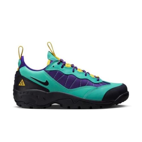 Nike ACG Air Mada Trekking Klassiker Green, Herr