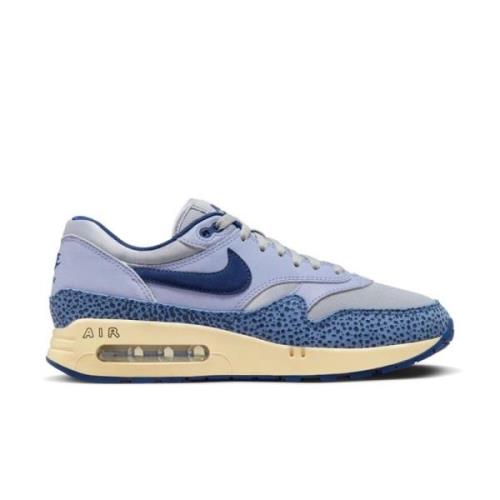 Nike Air Max 1 '86 Lost Sketch Blue, Herr