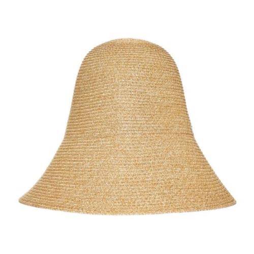 TotêMe Snygga Hattar Beige, Dam