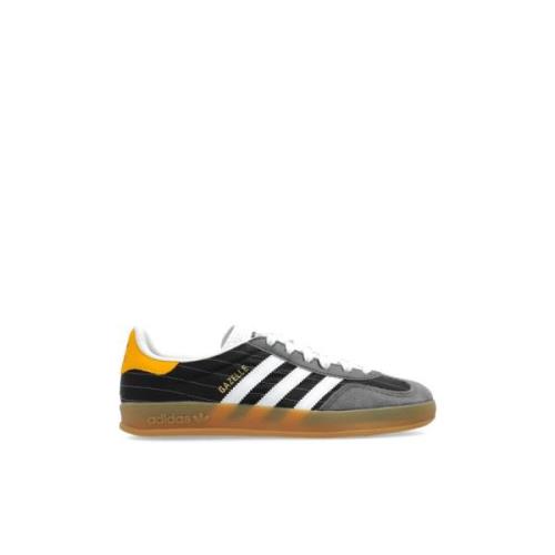 Adidas Originals Sportskor Gazelle Indoor Multicolor, Herr