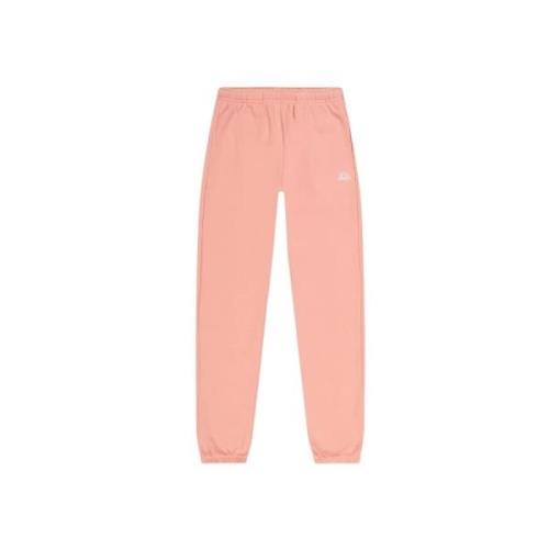 Champion Trousers Pink, Dam