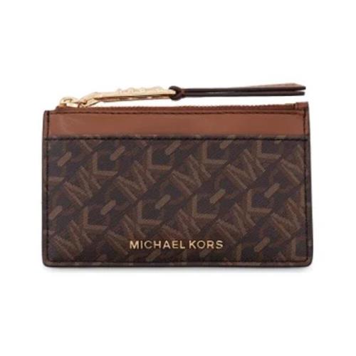 Michael Kors Stiligt Tillbehör Brown, Dam