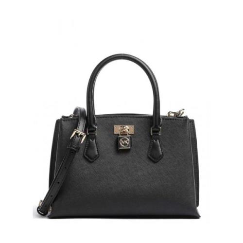 Michael Kors Bags Black, Dam