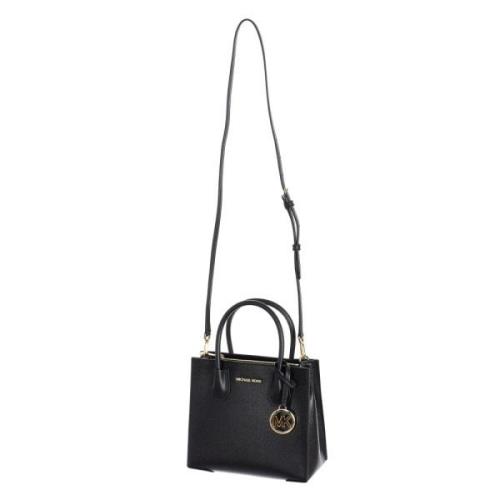 Michael Kors Handbags Black, Dam