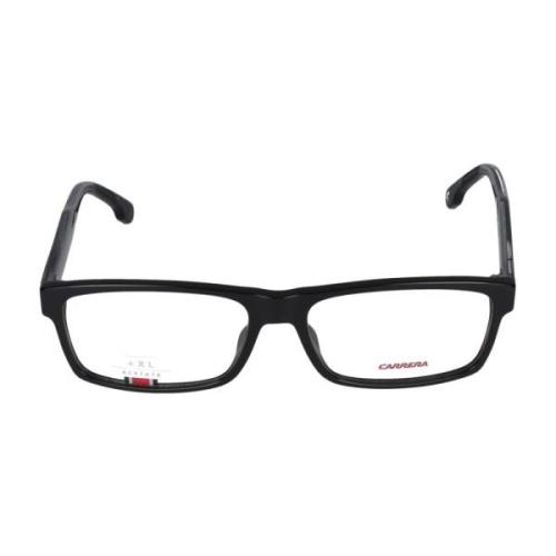 Carrera Stiliga Glasögon Modell 293 Black, Herr