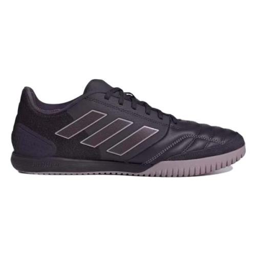 Adidas Top Sala Competition Futsal Fotbollsskor Black, Herr