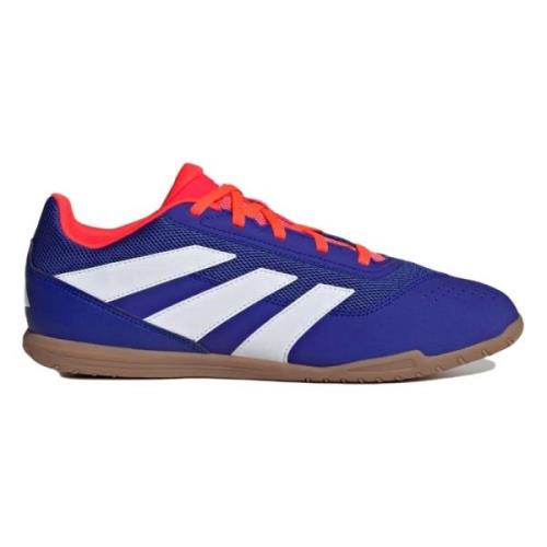 Adidas Predator Club I Sala Futsalskor Multicolor, Herr