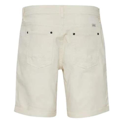 Blend Shorts Beige, Herr