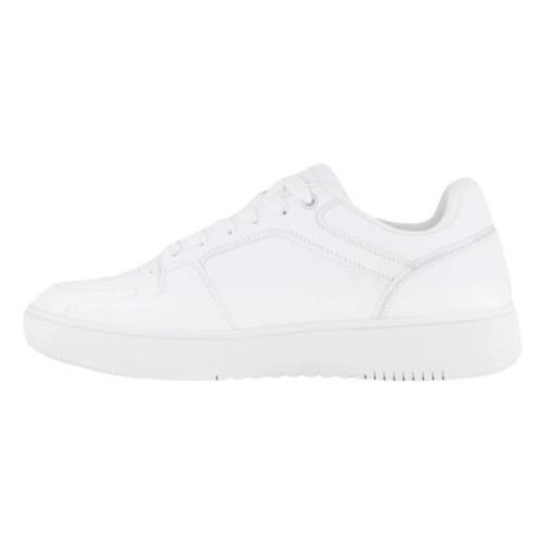 Champion Rebound 2.0 Low Sneakers White, Herr