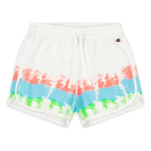 Champion Shorts Multicolor, Dam