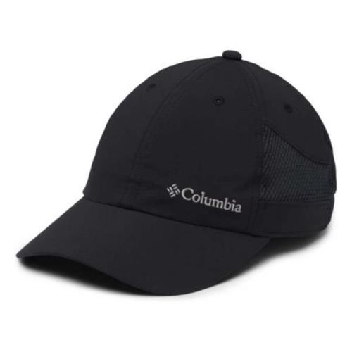 Columbia Tech Shade™ Cap Black, Herr