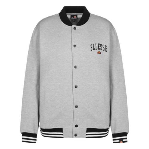 Ellesse Utah jacka Gray, Herr