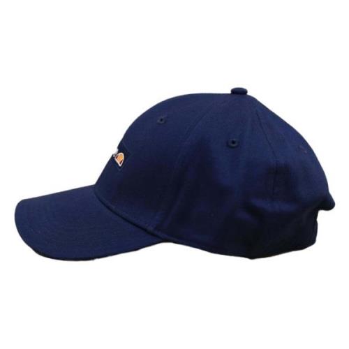 Ellesse Drebbo Cap Blue, Herr