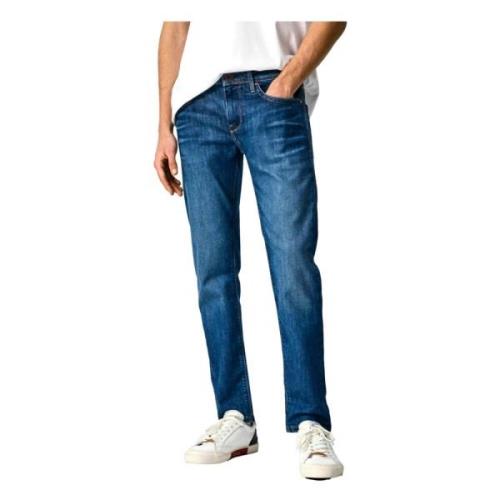 Pepe Jeans Jeans Blue, Herr