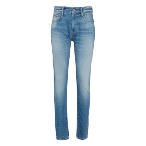 Pepe Jeans Crane Jeans Blue, Herr