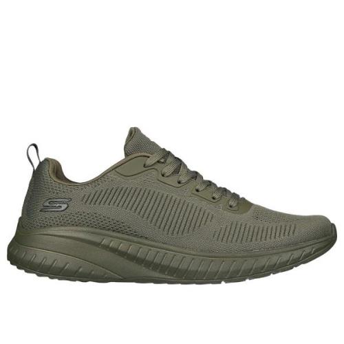 Skechers Chaos Prism Bold Sportskor Green, Herr