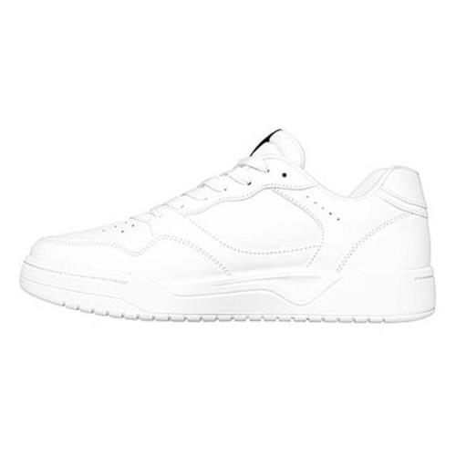 Skechers Md183240 Skor White, Herr