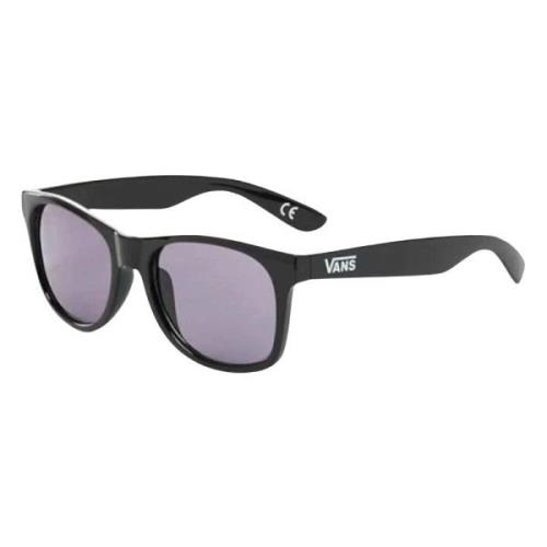 Vans Spicoli 4 Shades Solglasögon Black, Herr