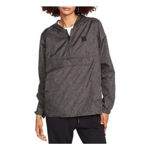 Volcom Jacka Gray, Dam