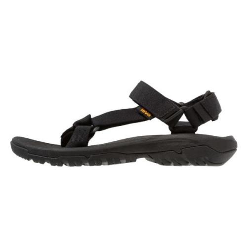 Teva Hurricane Xlt2 Sandals Black, Herr