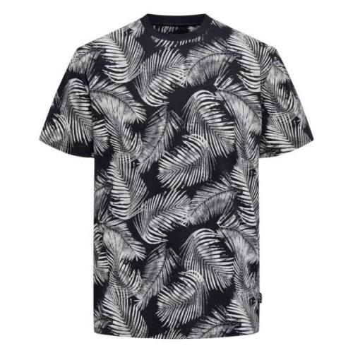 Only & Sons T-shirt Multicolor, Herr