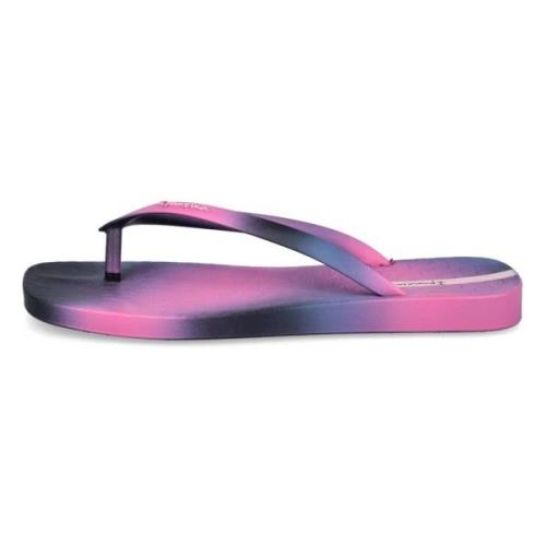 Ipanema Flip flops Multicolor, Dam