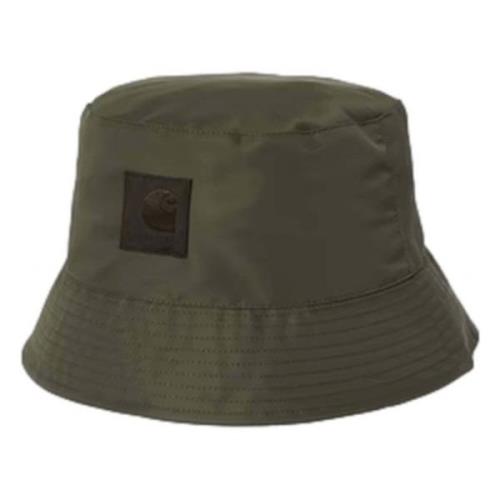 Carhartt Wip Otley Bucket Hat Green, Unisex