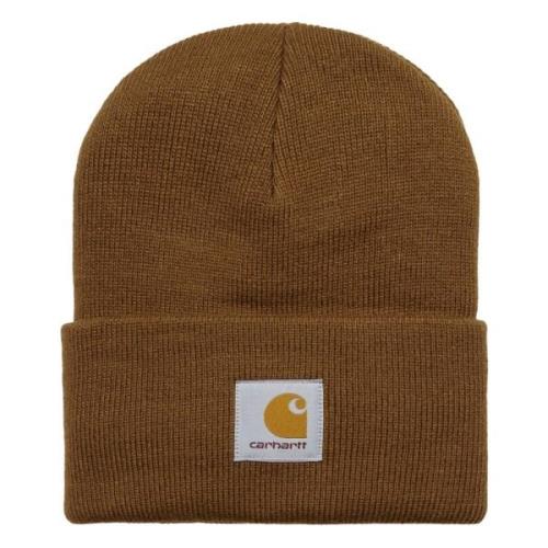 Carhartt Wip Ullkeps Brown, Unisex