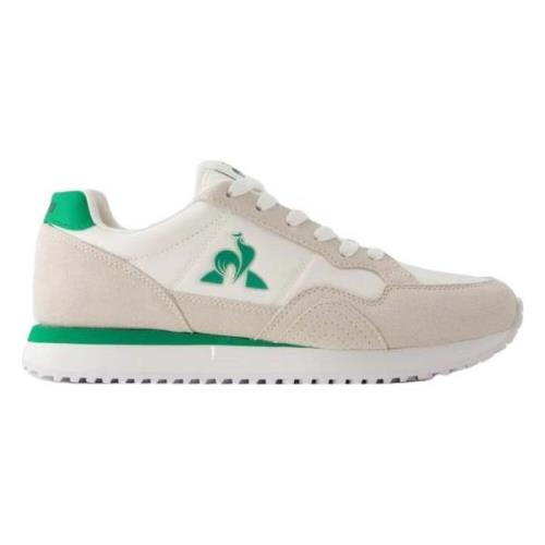 le coq sportif Sneakers Multicolor, Herr