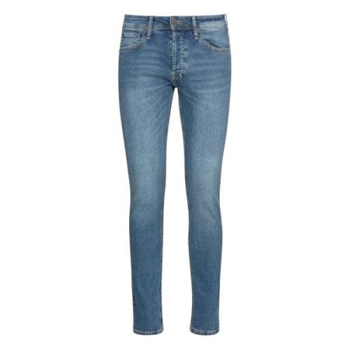 Jack & Jones Jeans Blue, Herr