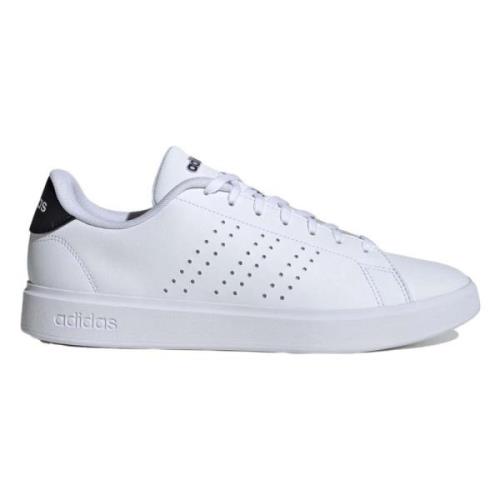 Adidas Fördel 2.0 Sneakers White, Herr