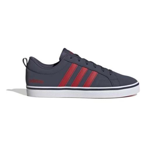 Adidas Pace 2.0 Sneakers Blue, Herr