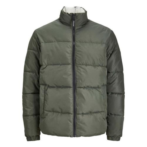 Jack & Jones Jacka Green, Herr