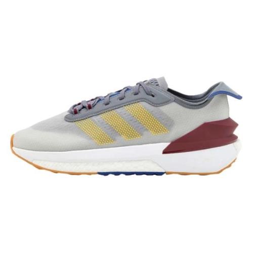 Adidas Sneakers Multicolor, Herr