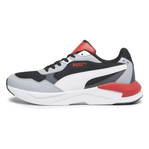 Puma X-Ray Speed Lite Sneakers Multicolor, Herr