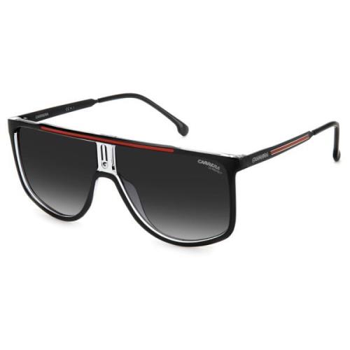 Carrera Sunglasses Carrera 1056/S Multicolor, Herr